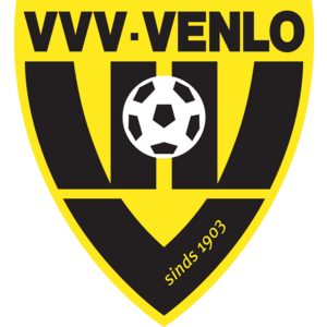 VVV Venlo Logo